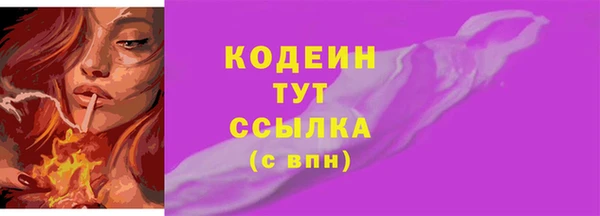 хмурый Армянск